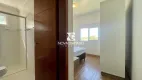 Foto 17 de Apartamento com 2 Quartos à venda, 70m² em Planalto, Gramado