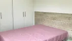 Foto 2 de Apartamento com 3 Quartos à venda, 98m² em Lagoa, Rio de Janeiro