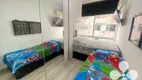 Foto 5 de Apartamento com 1 Quarto à venda, 45m² em Boqueirão, Santos