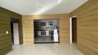 Foto 26 de Casa com 4 Quartos à venda, 250m² em Nossa Senhora da Paz, Balneário Piçarras