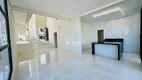 Foto 3 de Casa de Condomínio com 3 Quartos à venda, 250m² em Cyrela Landscape Esplanada, Votorantim