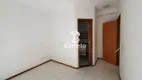 Foto 11 de Apartamento com 3 Quartos à venda, 66m² em Terra Bonita, Londrina