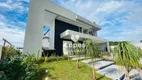 Foto 2 de Casa com 5 Quartos à venda, 940m² em Riviera de São Lourenço, Bertioga