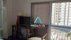 Foto 21 de Apartamento com 3 Quartos à venda, 107m² em Centro, Santo André