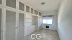 Foto 6 de Apartamento com 3 Quartos à venda, 220m² em São Conrado, Rio de Janeiro