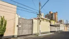 Foto 11 de Imóvel Comercial com 2 Quartos à venda, 300m² em Campo Belo, São Paulo