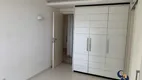 Foto 11 de Apartamento com 3 Quartos à venda, 156m² em Armação, Salvador