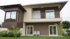 Foto 4 de Casa de Condomínio com 4 Quartos à venda, 400m² em Condomínio Belvedere, Cuiabá