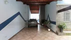 Foto 29 de Sobrado com 4 Quartos à venda, 208m² em Chácara Califórnia, São Paulo