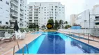 Foto 12 de Apartamento com 2 Quartos à venda, 61m² em Vila Isa, São Paulo