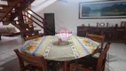 Foto 7 de Casa de Condomínio com 5 Quartos à venda, 600m² em Praia Dura, Ubatuba