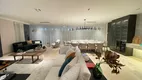 Foto 20 de Apartamento com 4 Quartos à venda, 281m² em Ibirapuera, São Paulo