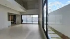Foto 2 de Casa de Condomínio com 4 Quartos à venda, 400m² em Nova Uberlandia, Uberlândia