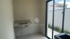 Foto 41 de Casa de Condomínio com 3 Quartos à venda, 295m² em Alphaville Nova Esplanada, Votorantim