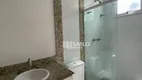 Foto 52 de Apartamento com 3 Quartos à venda, 222m² em Praia do Canto, Vitória