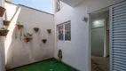 Foto 12 de Casa de Condomínio com 3 Quartos à venda, 183m² em Vila Guilherme, São Paulo