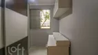 Foto 13 de Apartamento com 2 Quartos à venda, 60m² em Itaim Bibi, São Paulo