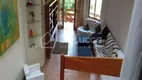 Foto 18 de Sobrado com 4 Quartos para venda ou aluguel, 295m² em Mansões Santo Antônio, Campinas