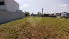 Foto 15 de Lote/Terreno à venda, 250m² em Residencial Alto da Boa Vista, Piracicaba