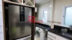 Foto 14 de Apartamento com 2 Quartos à venda, 90m² em Cidade Ocian, Praia Grande