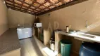 Foto 23 de Apartamento com 4 Quartos à venda, 150m² em Cruzeiro, Belo Horizonte