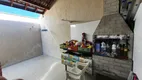 Foto 15 de Casa com 3 Quartos à venda, 140m² em Vila Pinheiro, Jacareí