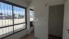 Foto 6 de Sala Comercial à venda, 59m² em Cohab C, Gravataí