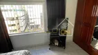 Foto 10 de Apartamento com 2 Quartos à venda, 131m² em Itararé, São Vicente