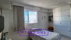 Foto 9 de Apartamento com 3 Quartos à venda, 153m² em Brisamar, João Pessoa