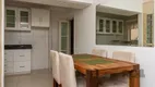 Foto 12 de Apartamento com 2 Quartos à venda, 82m² em Menino Deus, Porto Alegre