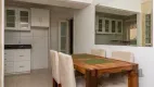 Foto 12 de Apartamento com 2 Quartos à venda, 83m² em Menino Deus, Porto Alegre