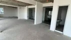 Foto 5 de Sala Comercial para alugar, 462m² em Liberdade, São Paulo