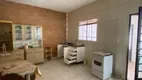 Foto 5 de Casa com 2 Quartos à venda, 360m² em Miramar, Belo Horizonte