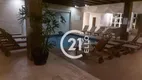Foto 23 de Apartamento com 3 Quartos à venda, 110m² em Vila Suzana, São Paulo