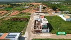 Foto 4 de Lote/Terreno à venda, 175m² em Lagoa Seca, Juazeiro do Norte