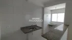 Foto 12 de Apartamento com 2 Quartos à venda, 51m² em Shopping Park, Uberlândia