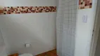 Foto 8 de Apartamento com 1 Quarto à venda, 47m² em Aviação, Praia Grande