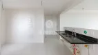 Foto 17 de Apartamento com 3 Quartos à venda, 145m² em Brooklin, São Paulo