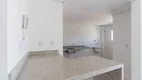 Foto 5 de Apartamento com 2 Quartos à venda, 70m² em Camaquã, Porto Alegre