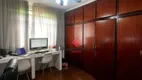 Foto 6 de Casa com 3 Quartos à venda, 250m² em Santa Branca, Belo Horizonte