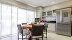 Foto 5 de Casa de Condomínio com 3 Quartos à venda, 190m² em Residencial Mont Alcino, Valinhos