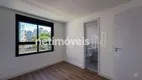 Foto 25 de Apartamento com 3 Quartos à venda, 161m² em Funcionários, Belo Horizonte