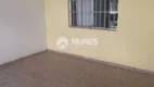 Foto 15 de Sobrado com 3 Quartos à venda, 112m² em Aliança, Osasco