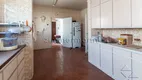 Foto 21 de Apartamento com 3 Quartos à venda, 130m² em Aclimação, São Paulo