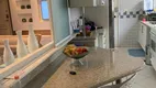 Foto 14 de Apartamento com 3 Quartos à venda, 124m² em Vila Mascote, São Paulo