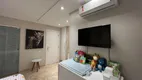Foto 28 de Casa com 5 Quartos à venda, 480m² em Esperanca, Londrina