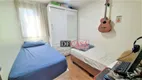 Foto 12 de Apartamento com 3 Quartos à venda, 57m² em Itaquera, São Paulo