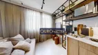 Foto 11 de Apartamento com 1 Quarto para alugar, 24m² em Móoca, São Paulo