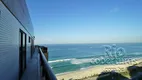 Foto 19 de Cobertura com 3 Quartos à venda, 217m² em Barra da Tijuca, Rio de Janeiro