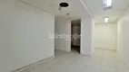 Foto 22 de Ponto Comercial para alugar, 225m² em Centro, Porto Alegre